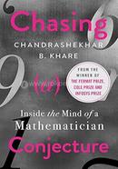 Chasing A Conjecture image