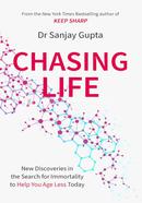 Chasing Life image