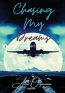 Chasing My Dreams image