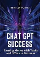 Chat GPT Success image