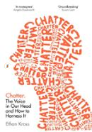 Chatter image