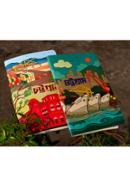Chattogram Notebook (SN202130127 and SN202130128) 2-Pack image