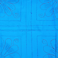 Chayabrikkha Hand Stich Sky Bulu Nakshikatha(05) image