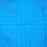 Chayabrikkha Hand Stich Sky Bulu Nakshikatha(05)