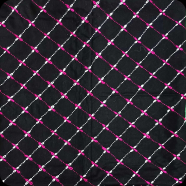 Chayabrikkho Hand Stich Black Nakshikatha (02)