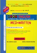 Chayamonch English image