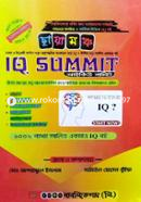 Chayamonch IQ Summit image