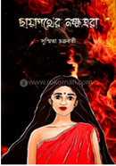 Chayapother Nokkhotrora image