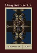 Cheapside Afterlife image