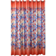 Cheeryb Floral Curtain image