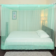 চেরিবি প্রিমিয়াম প্লাস কিং সাইজ মস্কুইটো নেট image