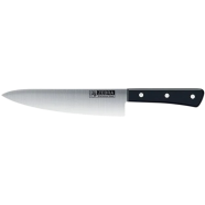 ZEBRA Chef Knife 7 Inch – 1 Pcs image
