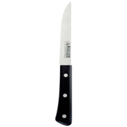ZEBRA Chef Utility Knife 4.5 Inch – 1 Pcs image