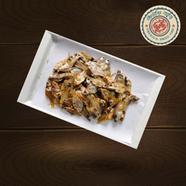 Chela Shutki Fish / Dry Fish Premium Quality - Code-189