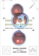 Chemical Bonding and Molecular Geometry image