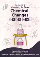 Chemical Changes image