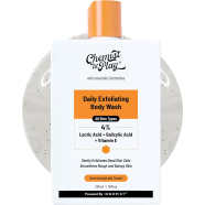 Chemist At Play 4 Percent Salicylic Acid Exfoliating Body Wash 236 ml -383516533 image