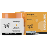 Chemist At Play Body Exfoliate Scrub 75 gm -383512597 image