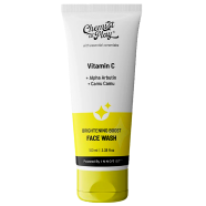 Chemist At Play Brightening Boost Face Wash - 100ml -494903260 image