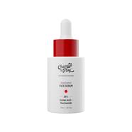 Chemist At Play Acne Control Face Serum - 30ml -328299670 image