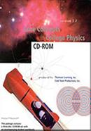 Chemistry image