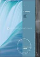 Chemistry image