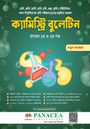 Chemistry Bulletin image
