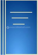 Chemistry Case Study Workbook Im image