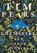 Chemistry and Other Stories image