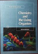 Chemistry and the Living Organism image