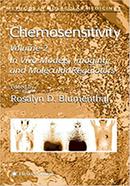Chemosensitivity image