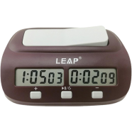 Chess Clock Timer Digital Chess Clock PQ9907S image