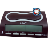 Chess Clock Timer Digital Chess Clock PQ9903A image