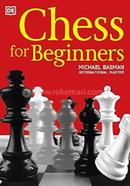 Chess for Beginners image