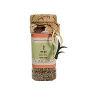 Khaas Food Chia Seed (Chia Bij) - 500 gm image