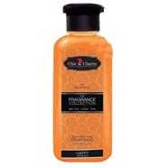 Chic and Charm Happy Fragrance Perfume Dog and Cat Conditioning Shampoo 250ml icon