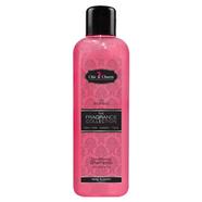 Chic and Charm Kenz Flower Fragrance Perfume Dog and Cat Conditioning Shampoo 250ml icon