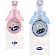 Chica Milk Container - CC-23318 icon