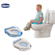 Chicco Baby Toilet Seat icon
