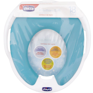 Chicco Baby Toilet Trainer Cover 18m image