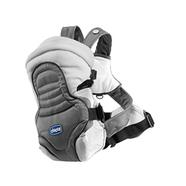 Chicco Soft And Dream 3 Way Baby Carrier image