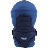 Chicco Soft and Dream, The Baby Carrier With 3 Carrying Positions icon