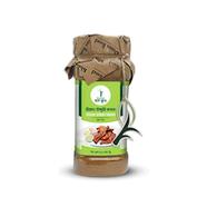 Khaas Food Chicken Tandoori Masala - 100 gm