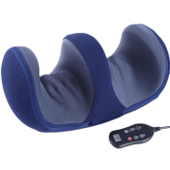 Chigo Calf And Foot Massager image