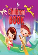 Children Book image