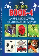 Children Book-4 image
