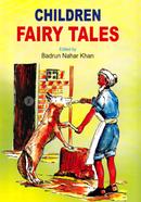 Children Fairy Tales image