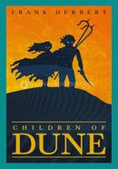 Children of Dune image