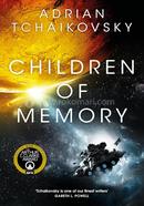 Children of Memory image