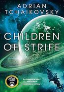 Children of Strife image
